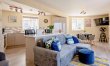 2 Bed in Woolacombe 1