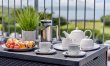 2 Bed in Woolacombe 4