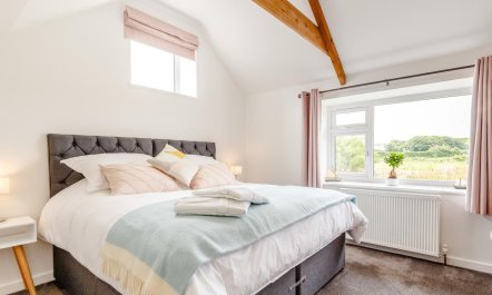 1 Bed in Penzance 5