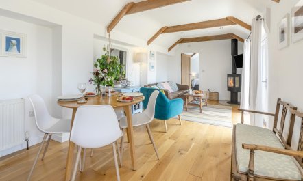 1 Bed in Penzance 4