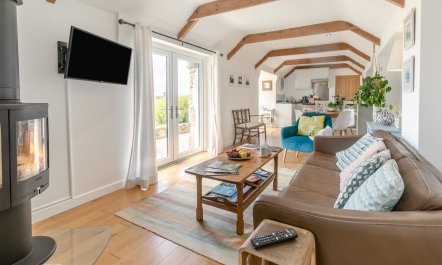 1 Bed in Penzance 3