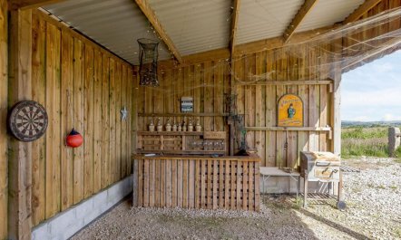 1 Bed in Penzance 6