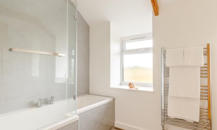 1 Bed in Penzance 8