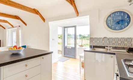 1 Bed in Penzance 3