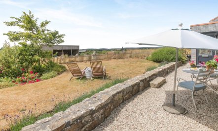 1 Bed in Penzance 5