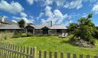 1 Bed in Penzance 1