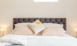 1 Bed in Penzance 6