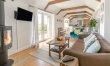 1 Bed in Penzance 3