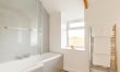 1 Bed in Penzance 8
