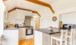 1 Bed in Penzance 4