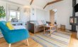 1 Bed in Penzance 7