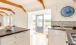 1 Bed in Penzance 3