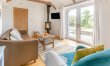 1 Bed in Penzance 8