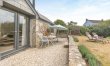 1 Bed in Penzance 1