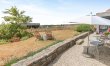 1 Bed in Penzance 5