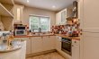 2 Bed in Holt 4