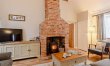 2 Bed in Holt 6
