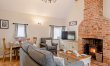 2 Bed in Holt 7