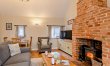 2 Bed in Holt 2