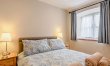 2 Bed in Holt 9