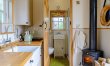 1 Bed in Aylesbury 6