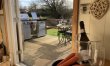 1 Bed in Aylesbury 8