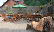 9 Bed in Llanfyllin 1