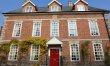 9 Bed in Llanfyllin 0