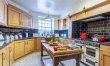 9 Bed in Llanfyllin 2