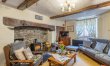 9 Bed in Llanfyllin 5