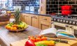 9 Bed in Llanfyllin 3