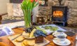 9 Bed in Llanfyllin 9