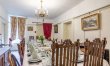9 Bed in Llanfyllin 4