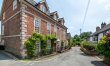 9 Bed in Llanfyllin 0