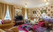 9 Bed in Llanfyllin 8