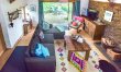 1 Bed in Llandysul 8