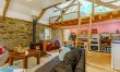 1 Bed in Llandysul 4