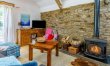1 Bed in Llandysul 6