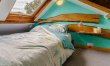 1 Bed in Llandysul 9