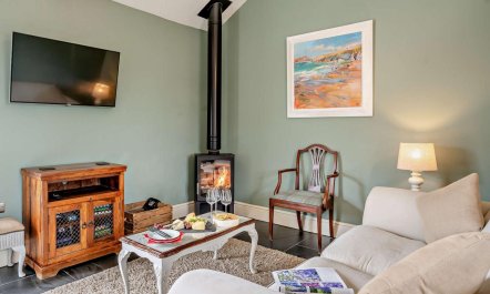 2 Bed in Haverfordwest 5