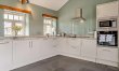 2 Bed in Haverfordwest 3
