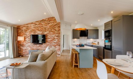 2 Bed in Anstruther 4