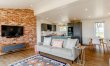 2 Bed in Anstruther 9