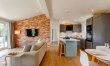 2 Bed in Anstruther 4