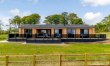 2 Bed in Anstruther 2