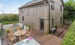 4 Bed in Redruth 5