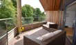 4 Bed in Redruth 3