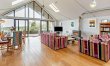 4 Bed in Redruth 1