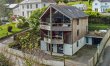 4 Bed in Redruth 4