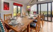 4 Bed in Redruth 7